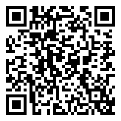 tocahairsalon4正版下载二维码