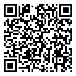 花店物语最新版下载二维码