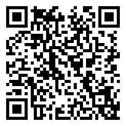 萌物大乱斗游戏破解版下载二维码