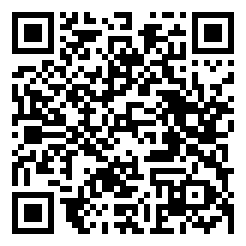 萌物大乱斗游戏破解版下载二维码