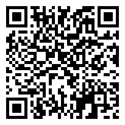 王者纷争手游官网下载二维码