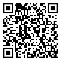 爱养成2游戏ios版下载二维码