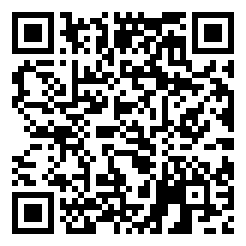 爱养成2游戏ios版下载二维码