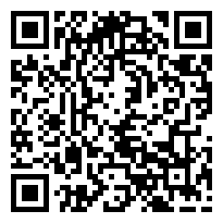 lightroom软件下载二维码