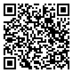 lightroom软件下载二维码