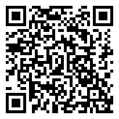 我的狂野飞车城市大冒险无限金币钻石版下载二维码