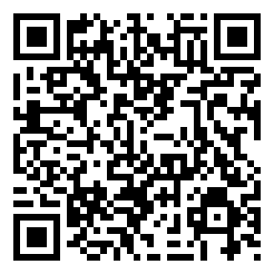 原子消灭战手游下载二维码