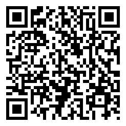 文字狱游戏手机版下载二维码