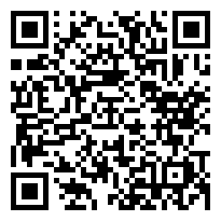 我的狂野飞车城市大冒险无限金币钻石版下载二维码