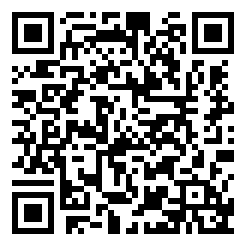 安吉星app最新版本下载二维码