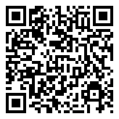 安吉星app最新版本下载二维码