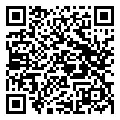 救救小姐姐游戏红包版下载二维码