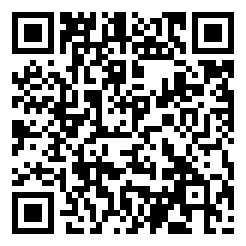 僵尸尖叫无限版下载二维码