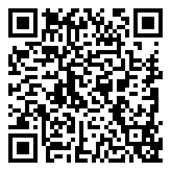 戮仙战纪游戏下载二维码
