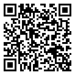 分享汇app下载二维码