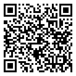 明星枪神游戏下载二维码