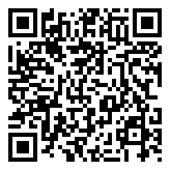 空中飞人跑酷安卓下载二维码