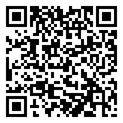 叶罗丽公主水晶鞋破解版下载二维码