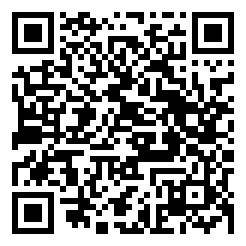 分享汇app下载二维码