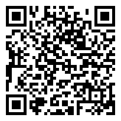 叶罗丽公主水晶鞋破解版下载二维码