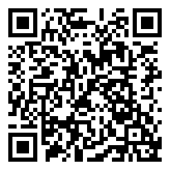 分享汇app下载二维码