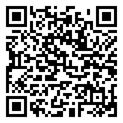 御天百抽版下载二维码