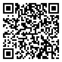 御天百抽版下载二维码