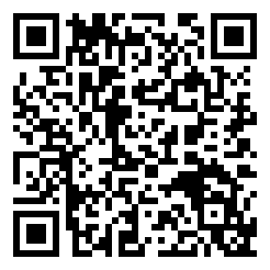 微马队app最新版官网下载二维码