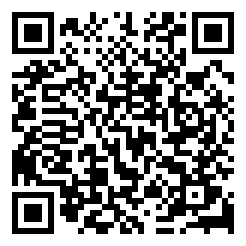 微马队app最新版官网下载二维码