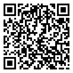 微马队app最新版官网下载二维码