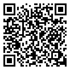 微马队app最新版官网下载二维码