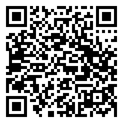 微马队app最新版官网下载二维码