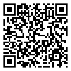 奔跑吧奥特超人2免费版下载二维码