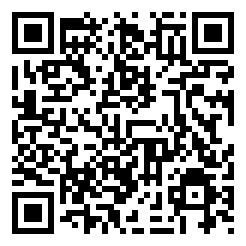 模拟农场20修改版手机版下载二维码