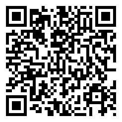 上帝之手破解版下载二维码