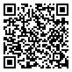 粘液幽灵破解版安卓版下载二维码