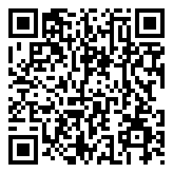 智配store官网新版本下载二维码