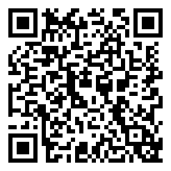 萌宠冒险记破解版无限钻石版下载二维码