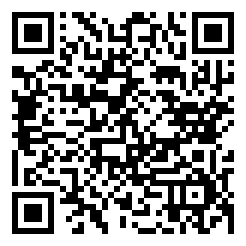 萌宠冒险记破解版无限钻石版下载二维码