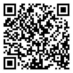 战魂铭人云存档版安卓版下载二维码