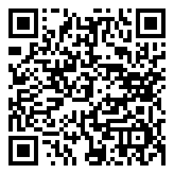 霸王的大陆豪华版安卓版下载二维码