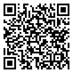 推箱子手游模拟器下载二维码