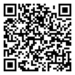 qq聊天手机版下载二维码