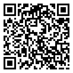 空中战机游戏免费版下载二维码