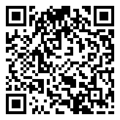 脑洞小天才游戏2021版下载二维码