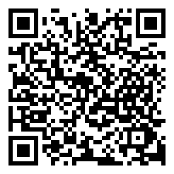 城堡风云手机版游戏下载二维码