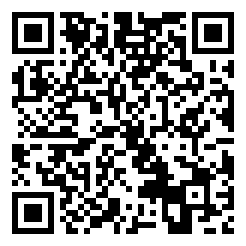 脑洞小天才游戏2021版下载二维码