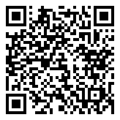 托卡小镇创造世界最新版无广告下载二维码