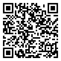 城堡风云手机版游戏下载二维码