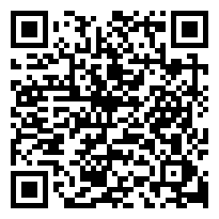 城堡风云手机版游戏下载二维码